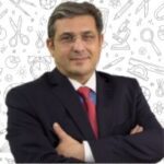 Dr. Anwar Kawtharani