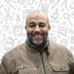 Rashed Najjar