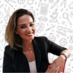 Rada abou Haydar