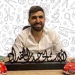 Haidar Mokdad