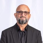 Jihad Soleiman