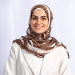 Malak Fakih