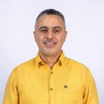 Mazen Noureddine