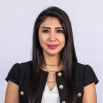 Hoda Merhi