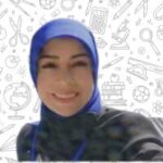 Rania Hamadeh