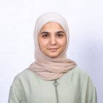 Dania Nasrallah