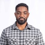 Elvis Owusu-Sekyere