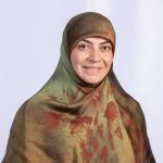 Hawraa Zein