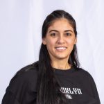 Nadine Farhat