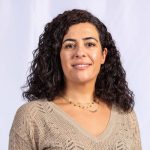 Sahar Abi Haydar