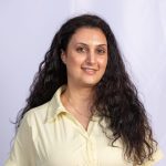 Yara Nehme